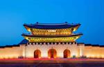 Du lịch Hàn Quốc mùa Hoa Anh Đào - Busan - Seoul - Đảo Nami  2024 (DPT32)