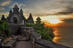 Khám Phá Đảo Bali | Nusa Penida (DPT31)
