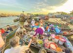 Tour Lục Tỉnh Miền Tây 3 Ngày 2 Đêm – Vivu Miền Tây Thả Ga (DPT67)