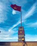 Tour Phú Quý - Hòn Ngọc Đảo Xanh (DPT9)