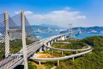 Tour Hong Kong: Trung Quốc - Quảng Châu - Thâm Quyến (DPT80)