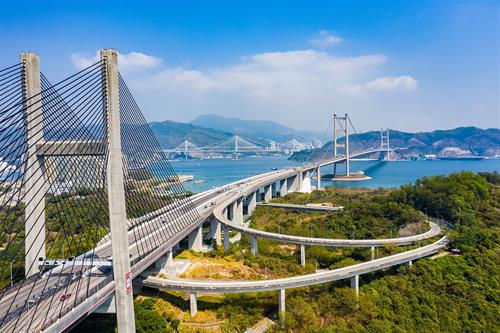 Tour Hong Kong: Trung Quốc - Quảng Châu - Thâm Quyến (DPT80)