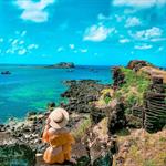 Tour Phú Quý - Quốc Đảo Cua Huỳnh Đế (DPT 10)