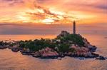 Tour Mũi Né 3N2Đ - Biển Xanh Cát Trắng Nắng Vàng  (DPT8)