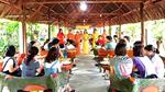 Tour Lục Tỉnh Miền Tây 3 Ngày 2 Đêm – Vivu Miền Tây Thả Ga (DPT67)