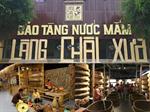 Tour Mũi Né 3N2Đ - Biển Xanh Cát Trắng Nắng Vàng  (DPT8)