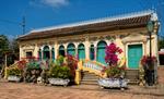 Phan Thiết – Tiền Giang – Cần Thơ – Vĩnh Long 3N2Đ (DPT73)
