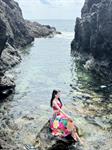 Tour Phú Quý - Hòn Ngọc Đảo Xanh (DPT9)