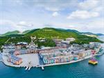 Tour Nha Trang: Vinpearl Harbour – Chùa Long Sơn - Viện Hải Dương Học