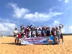Tour ghép Mũi Né - Phan Thiết hàng tuần