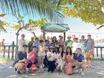 Tour ghép Mũi Né - Phan Thiết hàng tuần
