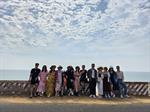 Tour ghép Mũi Né - Phan Thiết hàng tuần