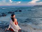 Tour Phú Quý - Quốc Đảo Cua Huỳnh Đế (DPT 10)