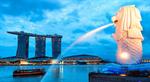 Liên tuyến Singapore - Malaysia
