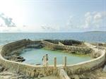 Tour Phú Quý - Quốc Đảo Cua Huỳnh Đế (DPT 10)